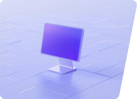 Instagram photos downloader on iPhone and Android