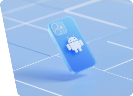 Instagram photos downloader on iPhone and Android