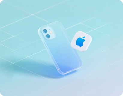 Instagram video downloader on iPhone and Android