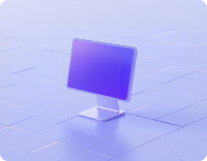 Download Instagram videos on PC browser